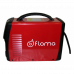 Купить Flama MATRIXARC 160 LT в Долгопрудном